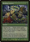 Healing Leaves [Planar Chaos]
