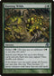 Hunting Wilds (130) [Planar Chaos]