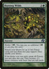 Hunting Wilds (130) [Planar Chaos]