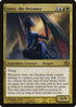 Intet, the Dreamer (158) [Planar Chaos]