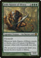 Jedit Ojanen of Efrava (131) [Planar Chaos]