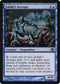 Jodah's Avenger (42) [Planar Chaos]