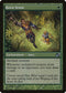 Keen Sense (152) [Planar Chaos]