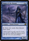 Magus of the Bazaar (43) [Planar Chaos]