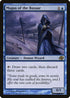 Magus of the Bazaar (43) [Planar Chaos]