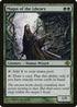 Magus of the Library (134) [Planar Chaos]