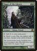 Magus of the Library (134) [Planar Chaos]