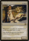 Mesa Enchantress (26) [Planar Chaos]