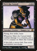 Mirri the Cursed (75) [Planar Chaos]