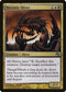 Necrotic Sliver (159) [Planar Chaos]