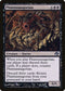 Phantasmagorian (77) [Planar Chaos]