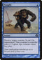Pongify (44) [Planar Chaos]