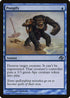 Pongify (44) [Planar Chaos]