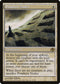 Porphyry Nodes (28) [Planar Chaos]