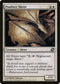 Poultice Sliver (11) [Planar Chaos]