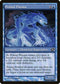 Primal Plasma [Planar Chaos]