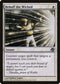 Rebuff the Wicked (12) [Planar Chaos]