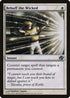 Rebuff the Wicked (12) [Planar Chaos]