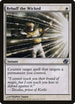 Rebuff the Wicked (12) [Planar Chaos]
