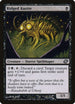 Ridged Kusite [Planar Chaos]