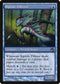 Riptide Pilferer [Planar Chaos]