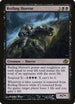 Roiling Horror (79) [Planar Chaos]
