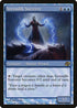 Serendib Sorcerer (61) [Planar Chaos]