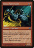 Simian Spirit Guide (122) [Planar Chaos]