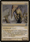 Sinew Sliver (30) [Planar Chaos]