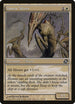 Sinew Sliver (30) [Planar Chaos]