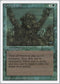 Living Lands [Revised Edition]
