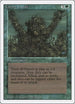 Living Lands [Revised Edition]