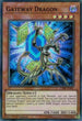Gateway Dragon (CIBR-EN007) [Circuit Break]