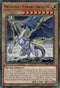 Metaphys Tyrant Dragon (CIBR-EN026) [Circuit Break]