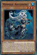 Mermail Abyssnerei (CIBR-EN028) [Circuit Break]