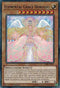 Elemental Grace Doriado (CIBR-EN039) [Circuit Break]