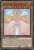 Elemental Grace Doriado (CIBR-EN039) [Circuit Break]