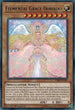 Elemental Grace Doriado (CIBR-EN039) [Circuit Break]