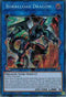Borreload Dragon (CIBR-EN042) [Circuit Break]