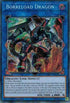 Borreload Dragon (CIBR-EN042) [Circuit Break]