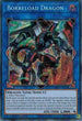 Borreload Dragon (CIBR-EN042) [Circuit Break]