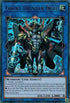 Gouki Thunder Ogre (CIBR-EN045) [Circuit Break]