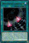 Dragonoid Generator (CIBR-EN054) [Circuit Break]