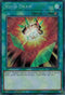 Squib Draw (CIBR-EN055) [Circuit Break]