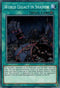 World Legacy in Shadow (CIBR-EN057) [Circuit Break]