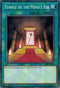 Temple of the Mind's Eye (CIBR-EN064) [Circuit Break]