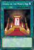 Temple of the Mind's Eye (CIBR-EN064) [Circuit Break]