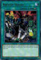 Backup Squad (CIBR-EN065) [Circuit Break]