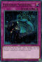 Personal Spoofing (CIBR-EN072) [Circuit Break]