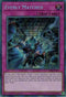 Evenly Matched (CIBR-EN077) [Circuit Break]